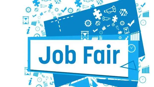 job