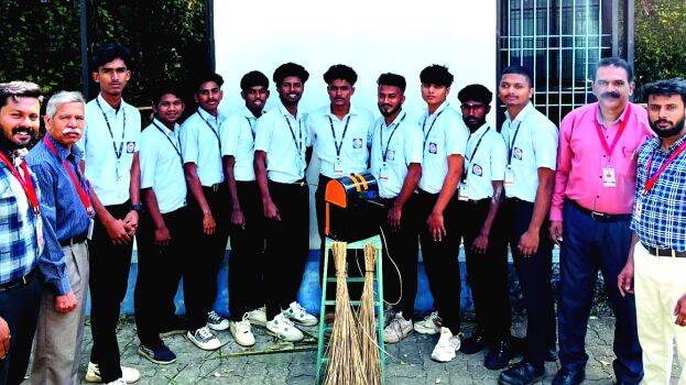 iti-students