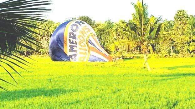 baloon