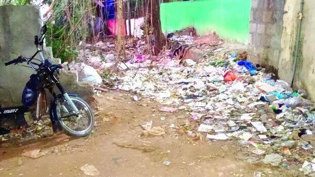 foodwaste
