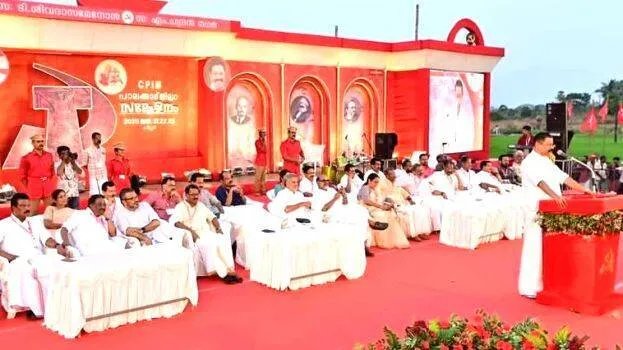 palakkad palakkad