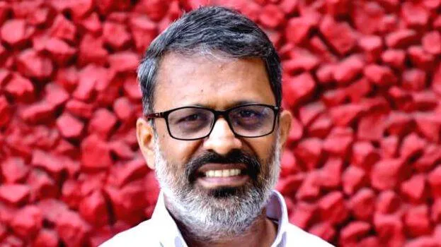 suresh-babu suresh-babu