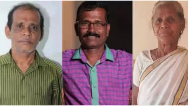 chenthamara-kerala-murder