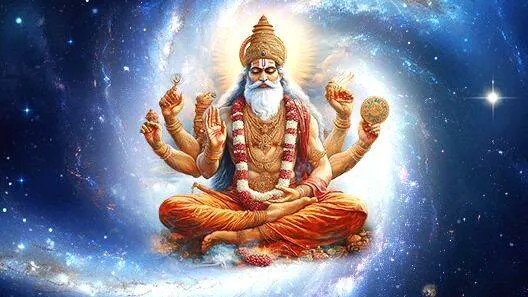viswa