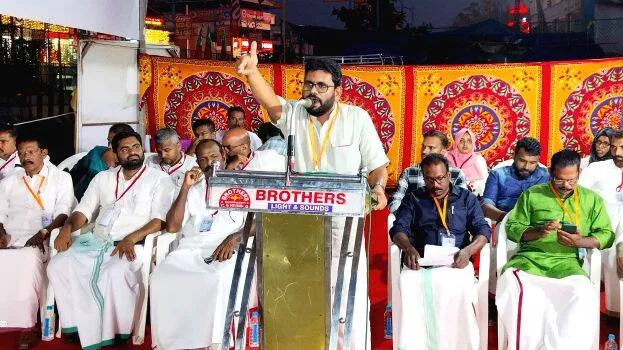 01-sdpi-p-k-usman