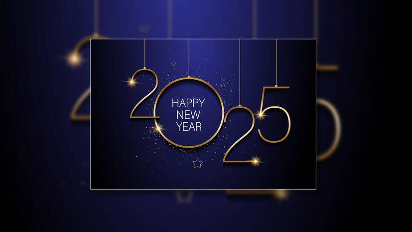 n-year