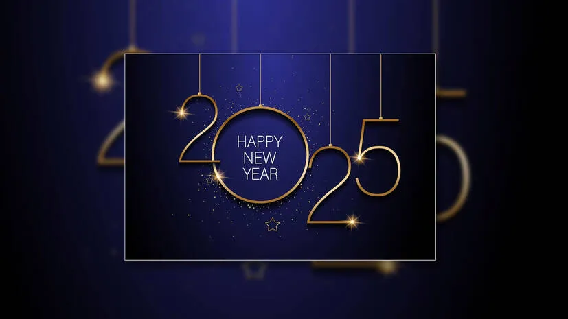 n-year