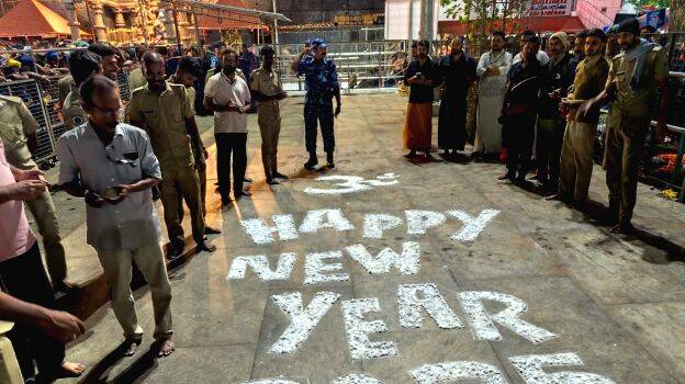 02-sabari-happy-new-year