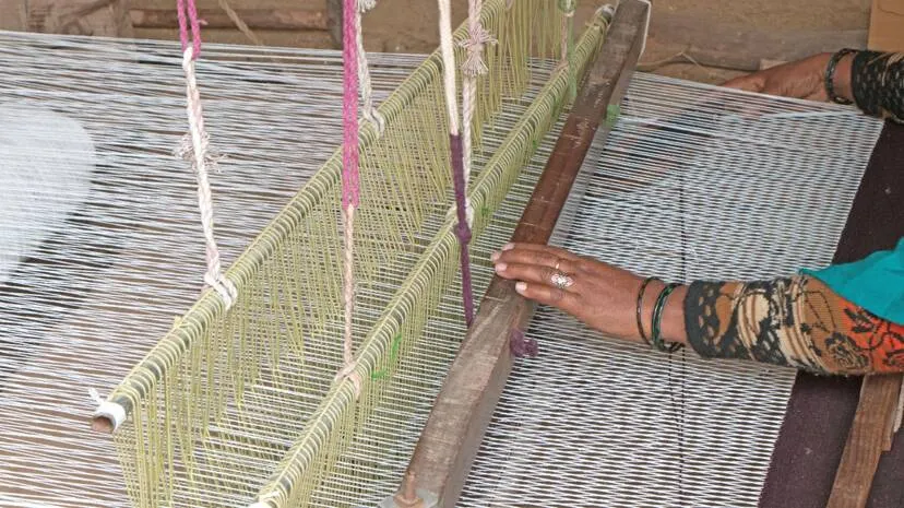 khadhi