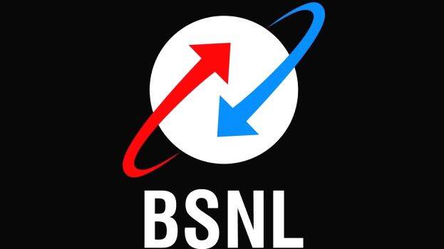 bsnl