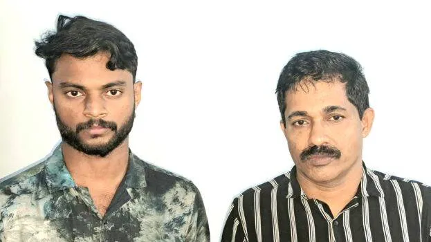 abhishek-binu-cheriyan