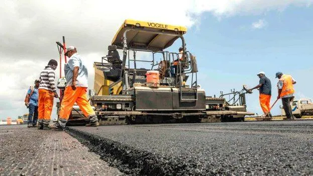 road-construction road-construction