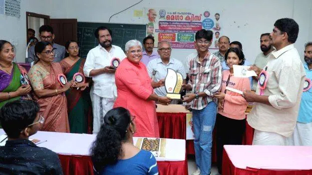 06-mega-quiz 06-mega-quiz