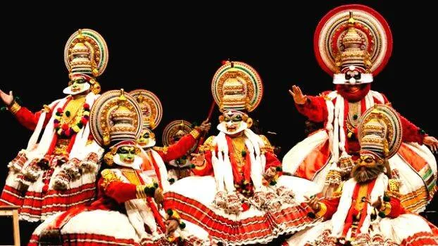 kathakali2 kathakali2