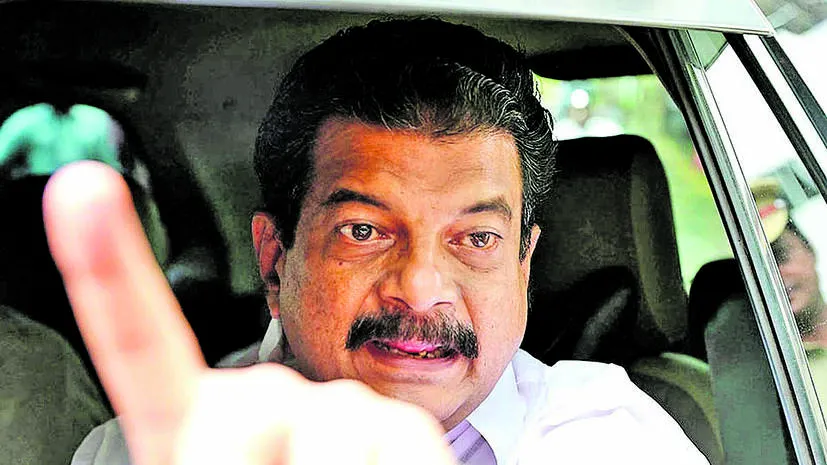 anwar anwar