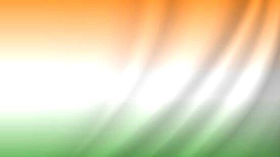 congress