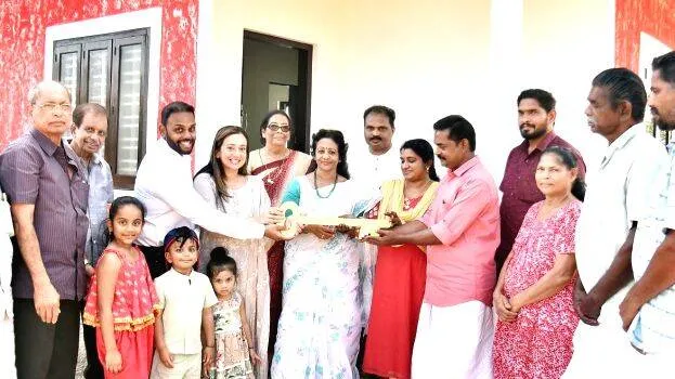 09-dr-ms-sunil