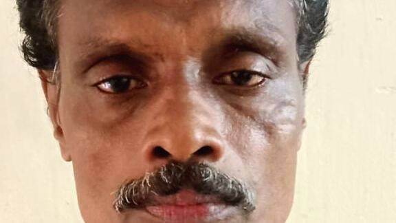 surendran