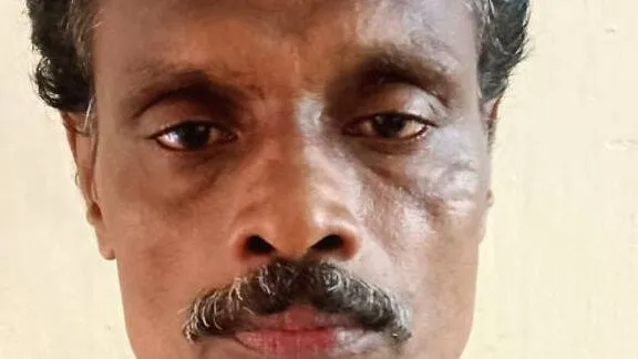 surendran surendran