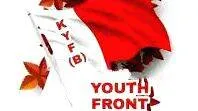 youth youth