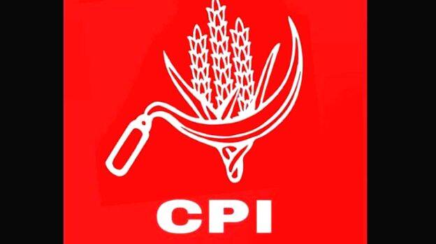 cpi