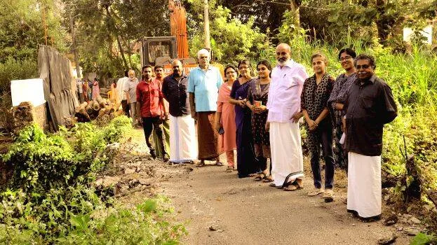 thiruvatta-bridge