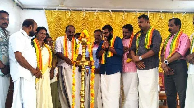 12-mohan-babu 12-mohan-babu