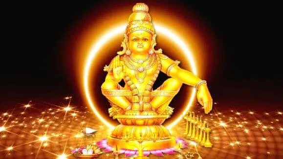 mandapam