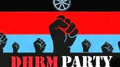 dhrm