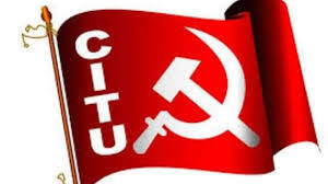 citu