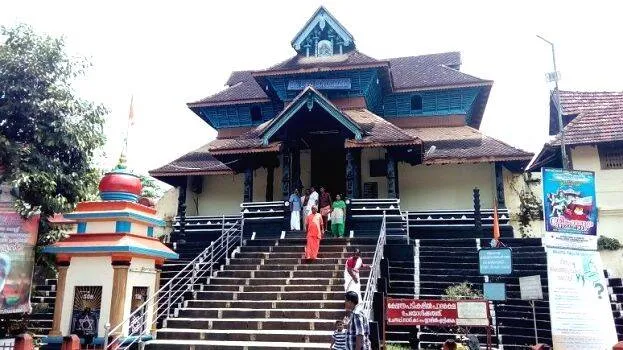 parthasarathi-temple parthasarathi-temple