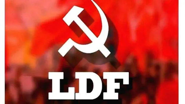 ldf