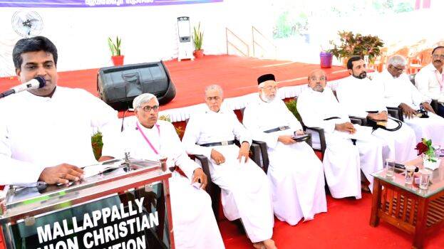 18-fr-philip-vattamattom