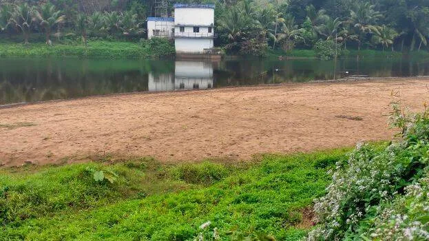 river- river-