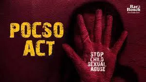 pocso pocso
