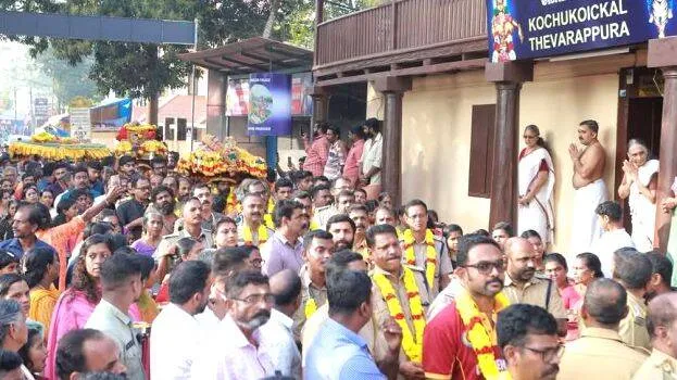 24-thiruvabharanam 24-thiruvabharanam