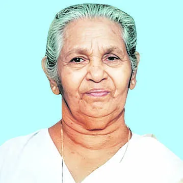 25-sob-achamma-baby