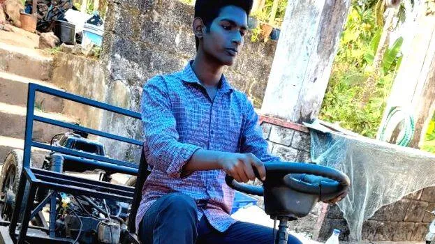 car- car-