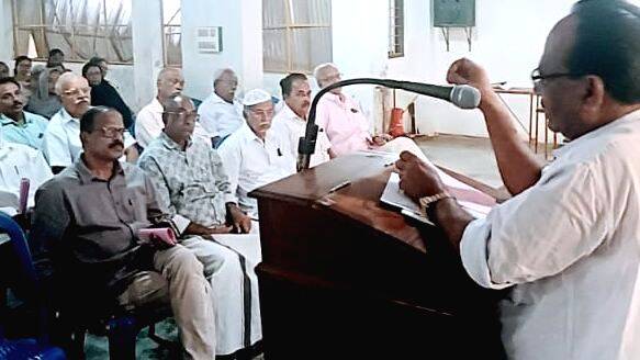 30-ksspu-kottangal