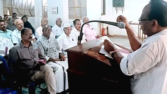 30-ksspu-kottangal