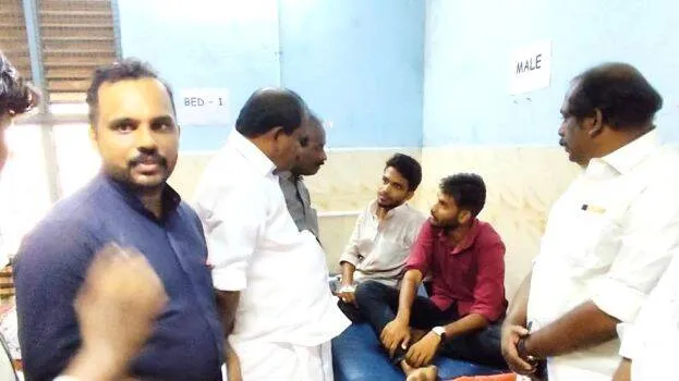 31-ksu-mardanam