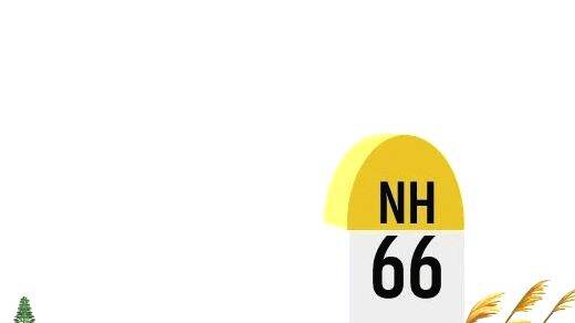 nh
