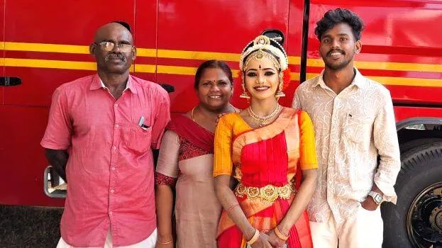 anamika