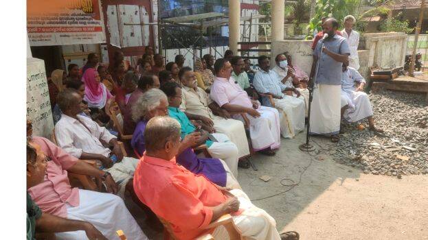 thodiyood-1