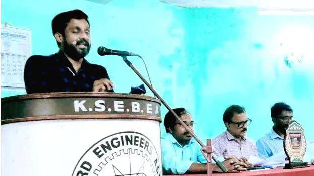 keseb