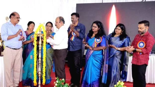 ulikovil-