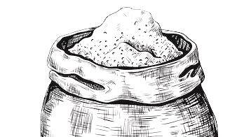 pachari
