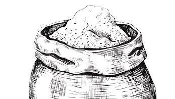 pachari