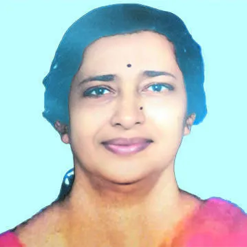 sheelakumari-62