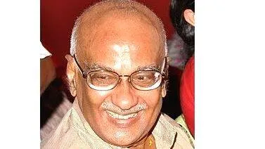 s-ramachandran